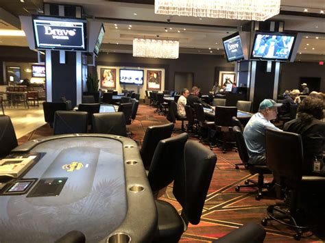 poker room paypal